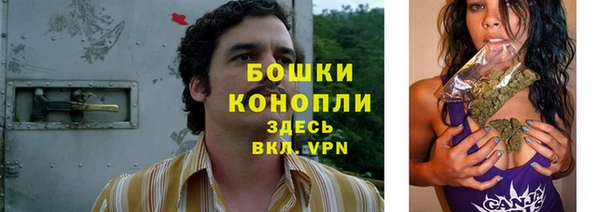 jwh Вяземский